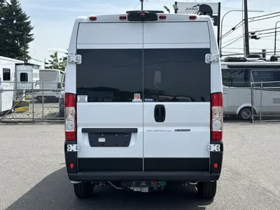 2027 Coachmen Pixel photo 8