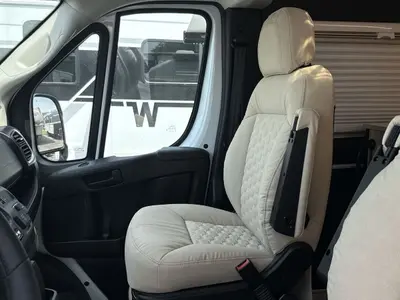 2027 Coachmen Pixel photo 21