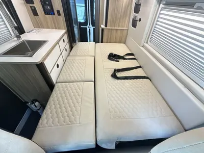 2027 Coachmen Pixel photo 34