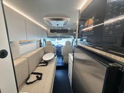 2027 Coachmen Pixel photo 44