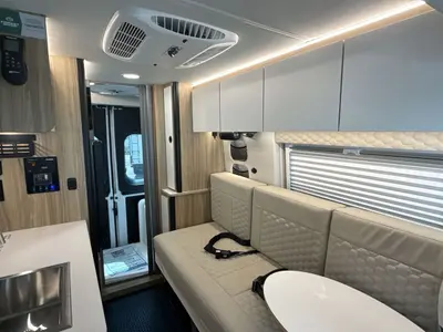 2027 Coachmen Pixel photo 29