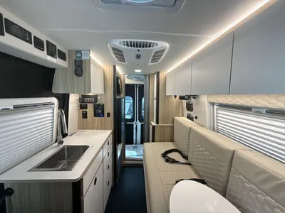 2027 Coachmen Pixel photo 43