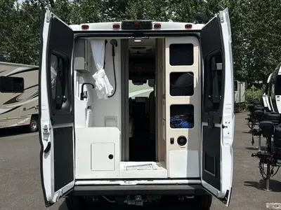2027 Coachmen Pixel photo 45