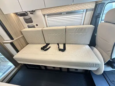 2027 Coachmen Pixel photo 48