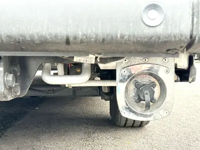 2021 Roadtrek Play photo 14