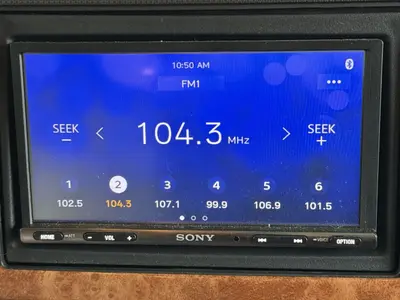 2017 Thor Motor Coach Quantum photo 24