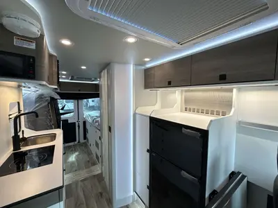 2026 Westfalia Wave photo 28
