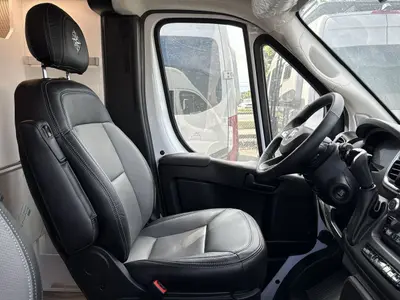 2026 Westfalia Wave photo 19