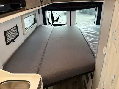 2026 Westfalia Wave photo 34