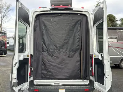 2026 Thor Motor Coach Talavera photo 45