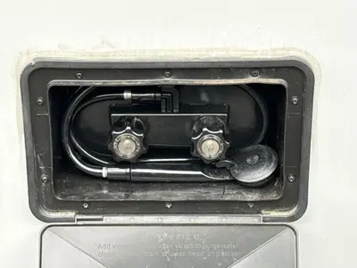 2022 Venture RV Sonic photo 19