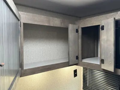 2022 Venture RV Sonic photo 28