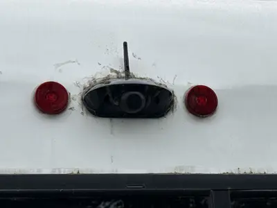 2022 Venture RV Sonic photo 13
