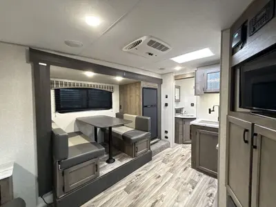 2022 Venture RV Sonic photo 22