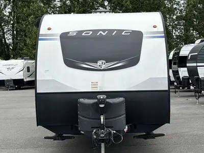 2022 Venture RV Sonic photo 4