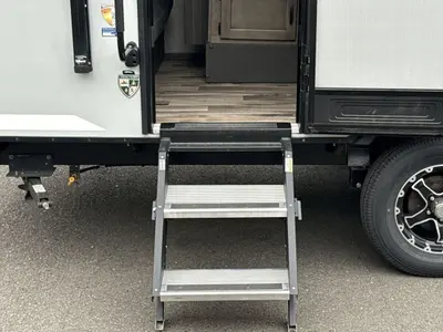 2022 Venture RV Sonic photo 20