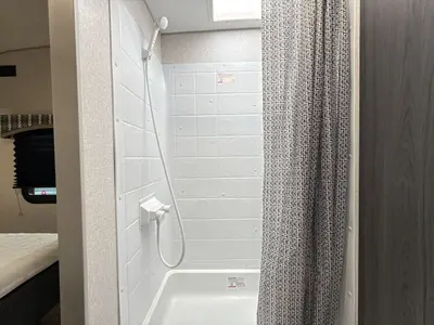 2022 Venture RV Sonic photo 33