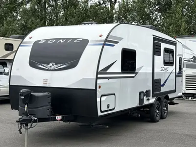 2022 Venture RV Sonic photo 5