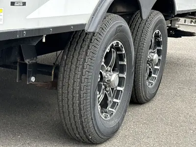 2022 Venture RV Sonic photo 16