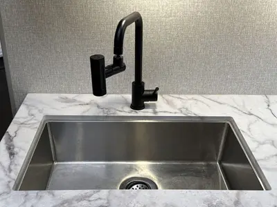 2022 Venture RV Sonic photo 36