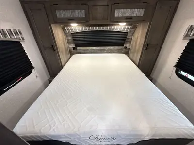2022 Venture RV Sonic photo 31