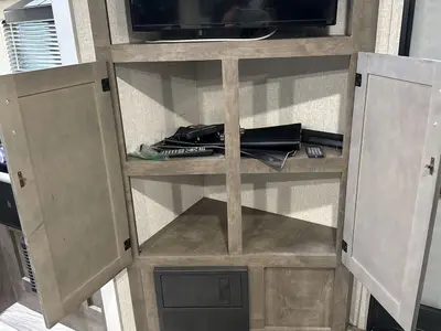 2022 Venture RV Sonic photo 29