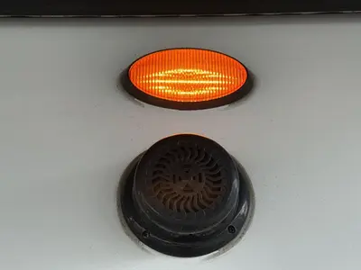 2022 Venture RV Sonic photo 21