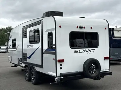 2022 Venture RV Sonic photo 7