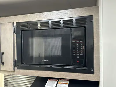 2022 Venture RV Sonic photo 37