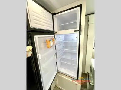 2025 Jayco Jay Flight SLX photo 12