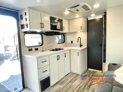2025 Jayco Jay Flight SLX photo 10