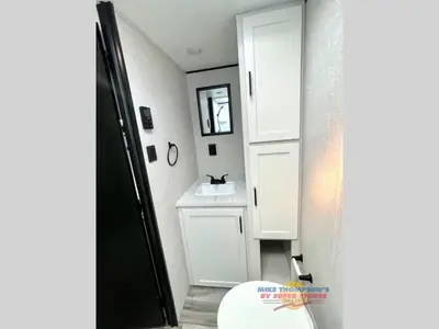 2025 Jayco Jay Flight SLX photo 14