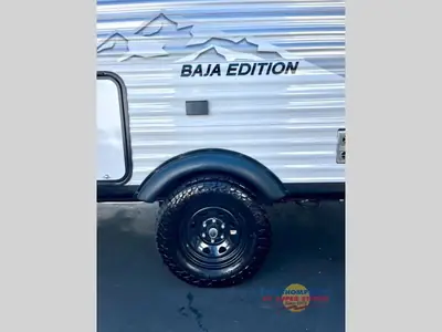 2025 Jayco Jay Flight SLX photo 20