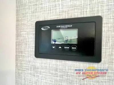 2025 Jayco Jay Flight SLX photo 17