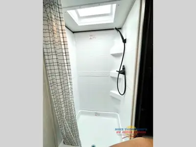 2025 Jayco Jay Flight SLX photo 15