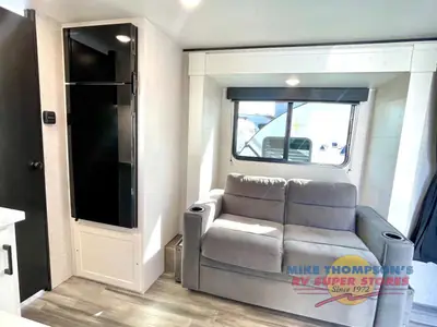 2025 Jayco Jay Flight SLX photo 9