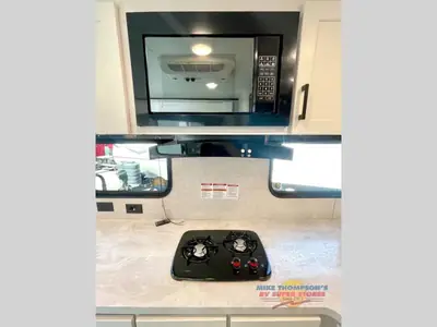 2025 Jayco Jay Flight SLX photo 13