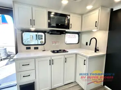 2025 Jayco Jay Flight SLX photo 11