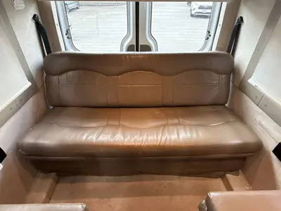 2012 Winnebago Era photo 43