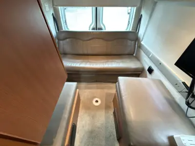 2012 Winnebago Era photo 44
