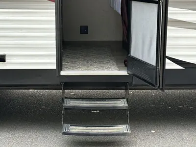 2018 Coleman Lantern photo 20