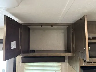 2018 Coleman Lantern photo 29