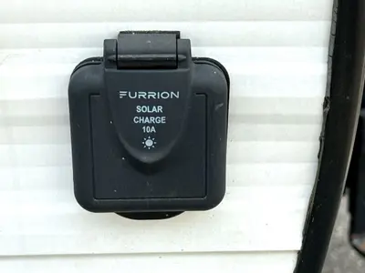 2018 Coleman Lantern photo 12