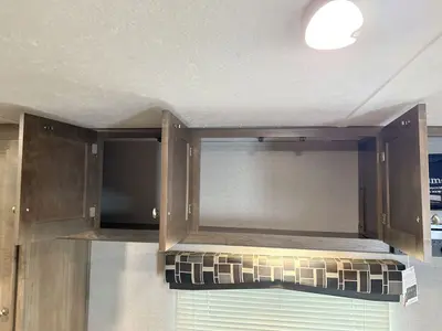 2018 Coleman Lantern photo 30