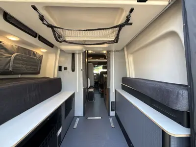 2027 Winnebago Revel photo 41