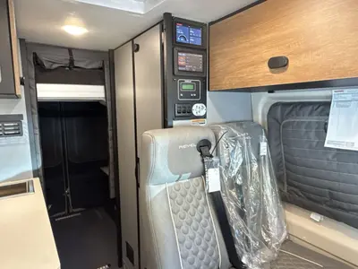 2027 Winnebago Revel photo 29