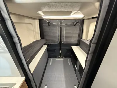 2027 Winnebago Revel photo 44