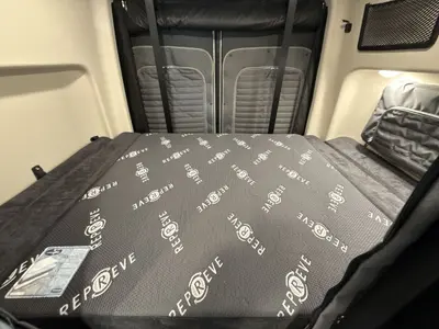 2027 Winnebago Revel photo 35