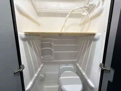 2027 Winnebago Revel photo 36