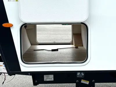 2026 Winnebago Micro Minnie photo 15